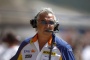 Briatore Asks Red Bull to Pick No 1 Driver