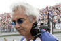 Briatore: BMW Are to Blame for Early KERS