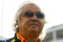 Briatore: "Cheap Teams Have No Place in F1"
