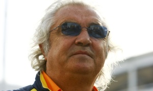 Briatore Could Face Criminal Charges