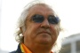 Briatore Could Face Criminal Charges