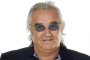 Briatore Denies Retirement Rumors