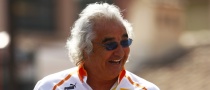 Briatore, FIA to Learn Fate on January 5
