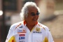 Briatore, FIA to Learn Fate on January 5