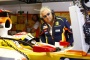 Briatore Hails Renault's Comeback