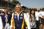 Briatore: "I Quit to Save Renault!"