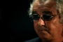 Briatore: "I've Been Betrayed, I'll Fight Back!"