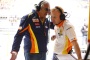 Briatore Insists FIA Settlement Doesn't Mean He's Guilty