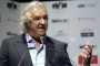 Briatore: "Mosley Is No Example in His Private Life"