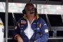 Briatore Rules Out F1, Football Returns