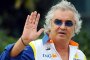 Briatore's Lifetime Ban Caused by the Testimony of Witness X