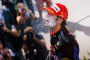Briatore Says Webber is Favorite for F1 Title