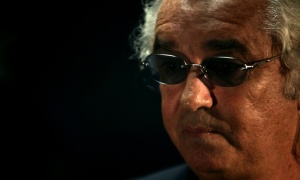 Briatore: Several Teams Have Illegal Cars