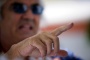 Briatore Takes a Hit at FIA's Budget Cap