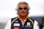 Briatore to Sue the FIA Over Loss of Drivers