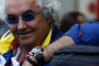 Briatore Wins Legal Case Against the FIA