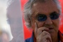 Briatore Hits at Ferrari Strategy for Alonso Failure