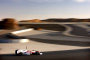 Bridgestone Announces Tire Allocations for Bahrain GP