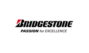 Bridgestone Braces for Severe Business Environment