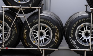Bridgestone Explains Tire Behavior in Malaysia
