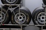 Bridgestone Explains Tire Behavior in Malaysia