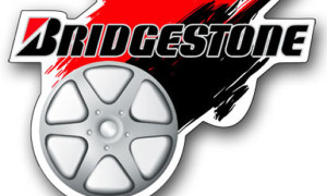 Bridgestone Halts Production to Cut Stocks