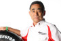 Bridgestone Man to Advise MotoGP Promoter