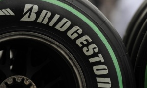 Bridgestone Official Would Opt for F1 Stay