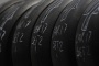 Bridgestone Predicts High Tire Degradation in Malaysia
