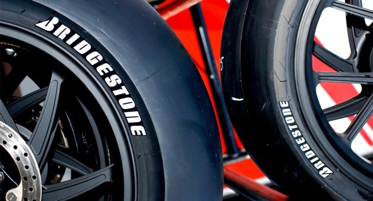 Bridgestone Schedules Phillip Island Honda Test, No Casey Stoner