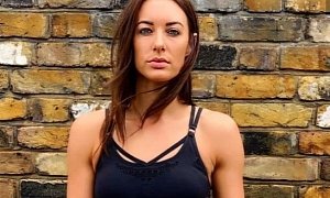 Britain’s First Fatality in an e-Scooter Collision Is Influencer Emily Hartridge