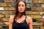 Britain’s First Fatality in an e-Scooter Collision Is Influencer Emily Hartridge