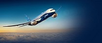 British Airways Gearing up for Green Flights, Received the First Batch of UK-Made SAF