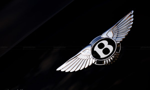 British Bentley Retailer HR Owen Starts Feeling the Crisis