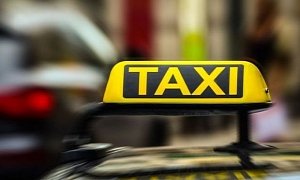 British Tourist Charged $930 For 5-Minute Taxi Ride in New Zealand