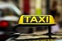 British Tourist Charged $930 For 5-Minute Taxi Ride in New Zealand
