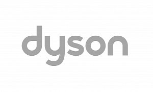 British Vacuum Cleaner and Hand Blowdryer Maker Dyson Could Be the Next Tesla