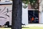 Britney Spears’ Father Controls Her $60 Million Fortune, Lives in a Dutchmen RV