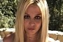 Britney Spears Reveals She Had 8 Different Daily Drivers Under Conservatorship