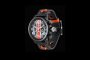 BRM Introduces Limited Edition Gulf Oil Watches