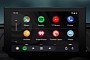 Broken Voice Commands Are a Thing Now on YouTube Music for Android Auto