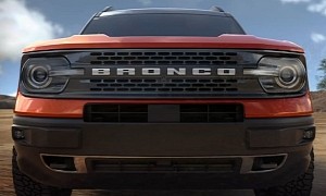 Bronco Fever Takes Hold, No Vaccine Planned