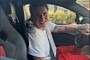 Brooklyn Beckham Says He Bought the McLaren P1 by Cheffing, and People Have Thoughts