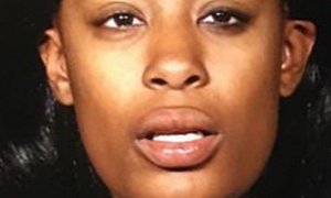 Brooklyn Prostitute Steals Corrections Officer’s Car, Establishes M.O.