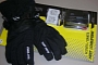 BRP Recalls Ski-Doo and Can-Am Heated Gloves in Canada and the US