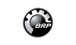 BRP To Design 2011 F1 GP Du Canada Trophies
