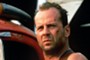 Bruce Willis Using Audi Q5 for "Cold Light of Day"