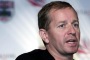 Brundle Teams Up with Blundell for 2011 Daytona 24-Hour Race