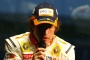 Brundle Thinks Alonso Is Favorite for F1 Title