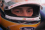 Bruno Senna Aspirant of 2010 F1 Debut